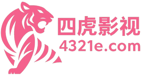 成人区在线,www.成人在线,成人免费网站视频,成人看片网,黄色av观看,欧美日本国产